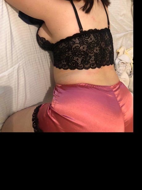 Mily kim pornstar xxx gallery