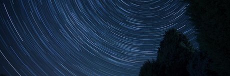 blonde midget onlyfans hot photo