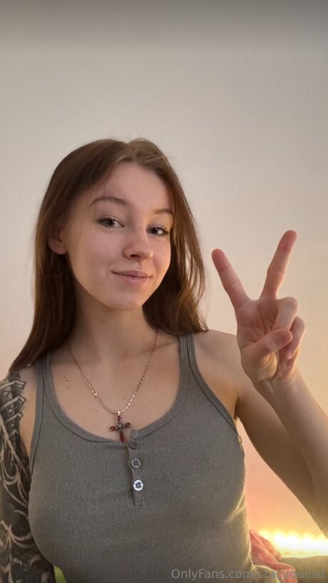 StacyQuinst pornstar pretty images