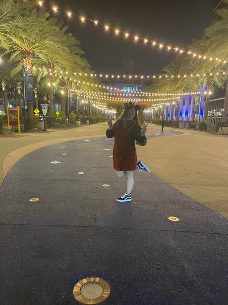 Plus Size Barbie high quality star image