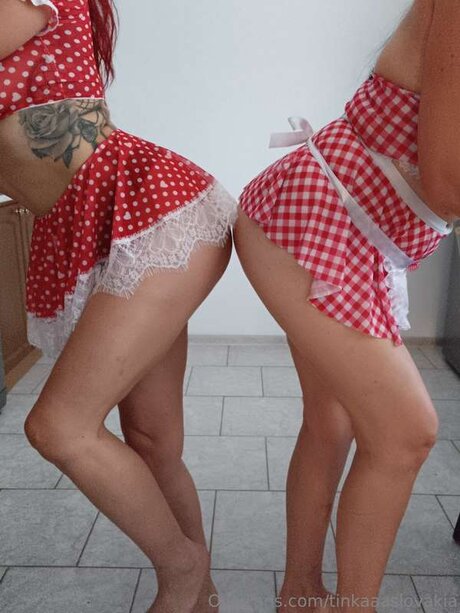 TinkaaaSlovakiaFree_ hd star pic