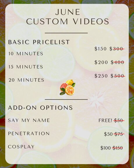 TheTinyFeetTreat VIP adult actress pic