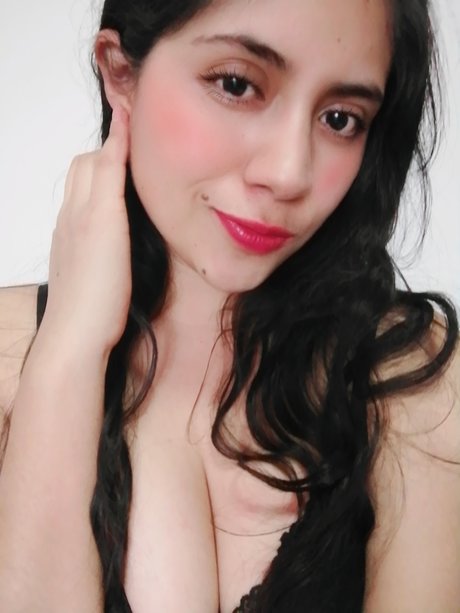 The bad girl_ star sex photos