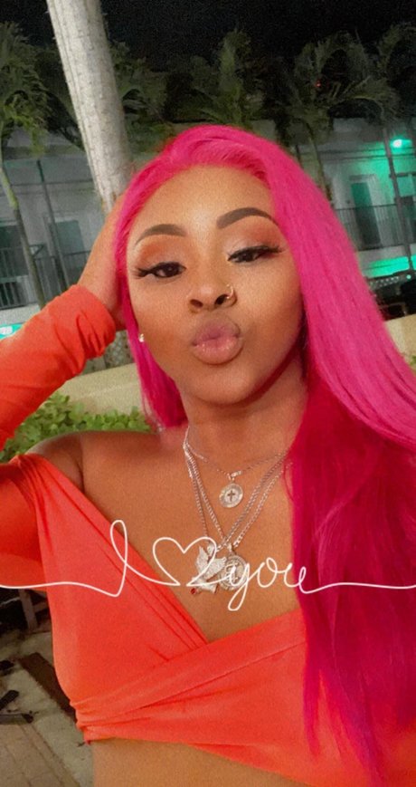 Princess Cashinn_ star high quality image