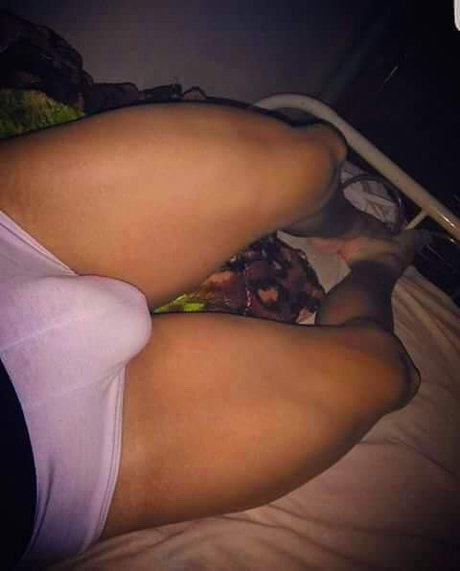 beach sex onlyfans free nude archive