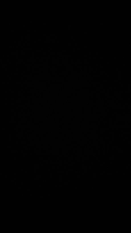 Raul Sandoval nude pornstar image