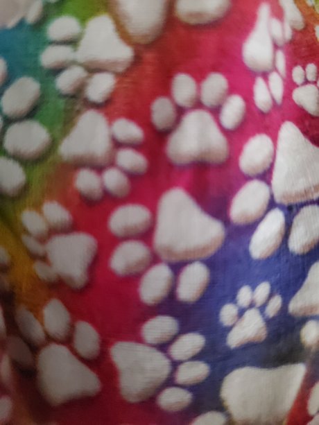 Hot amp amp Spicy Tofu best pornstar photo