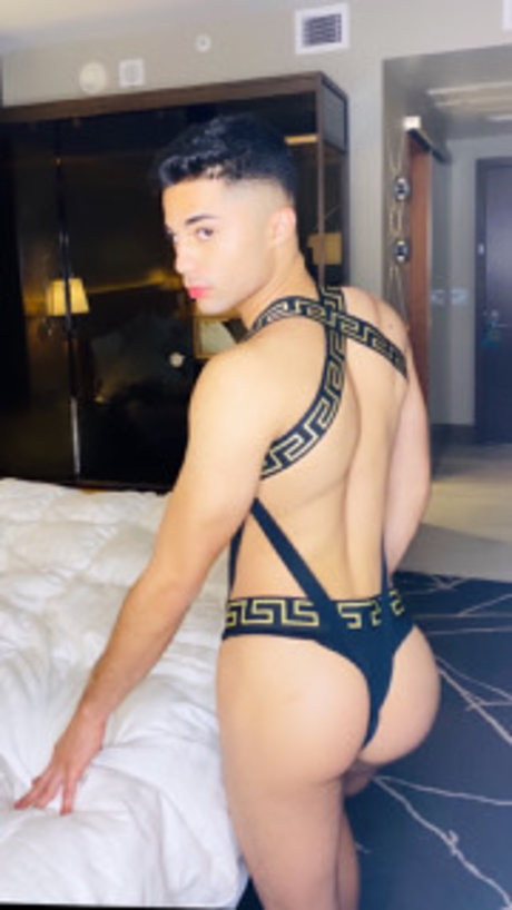 UbI xo star sex picture