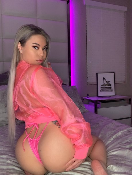 Valerie Dawn star high quality gallery