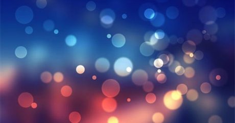 Wiki xxx actress pic