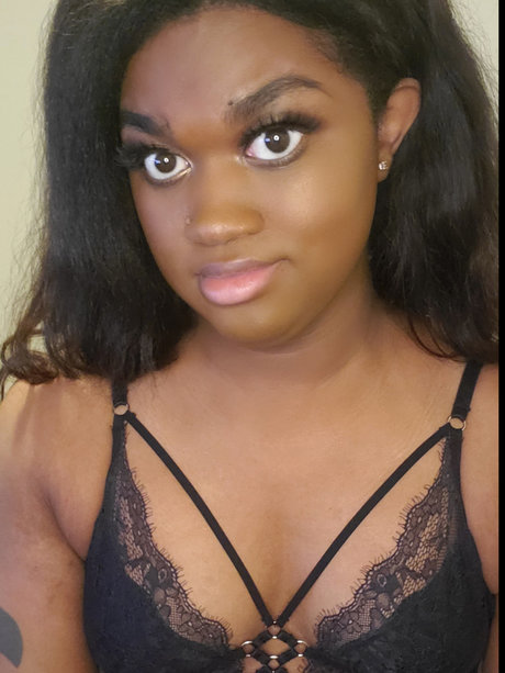 Michelle Ecstasy profile image