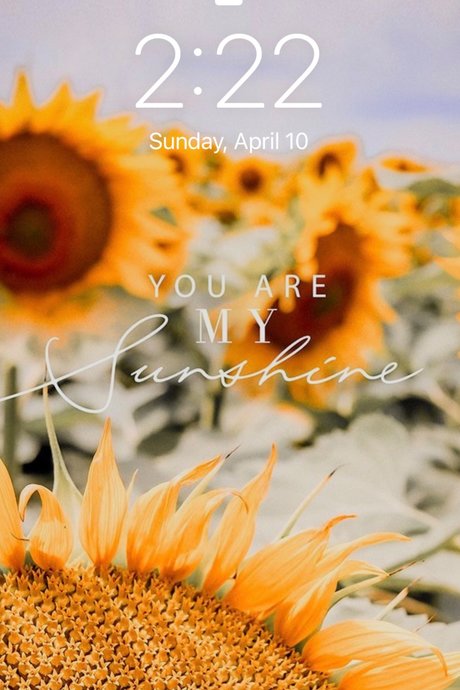 prone bone onlyfans beautiful nude photo