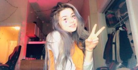 Rinneyx model free images