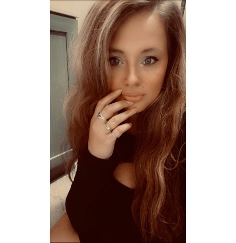 Bkk beautiful model gallery