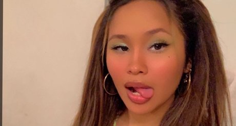 amateur nude onlyfans beautiful galleries