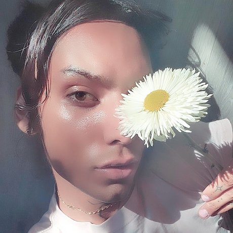 teen orgasm onlyfans exclusive picture