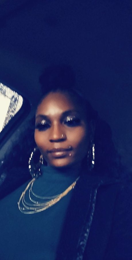 Amanda Carmella nudes pornstar pictures