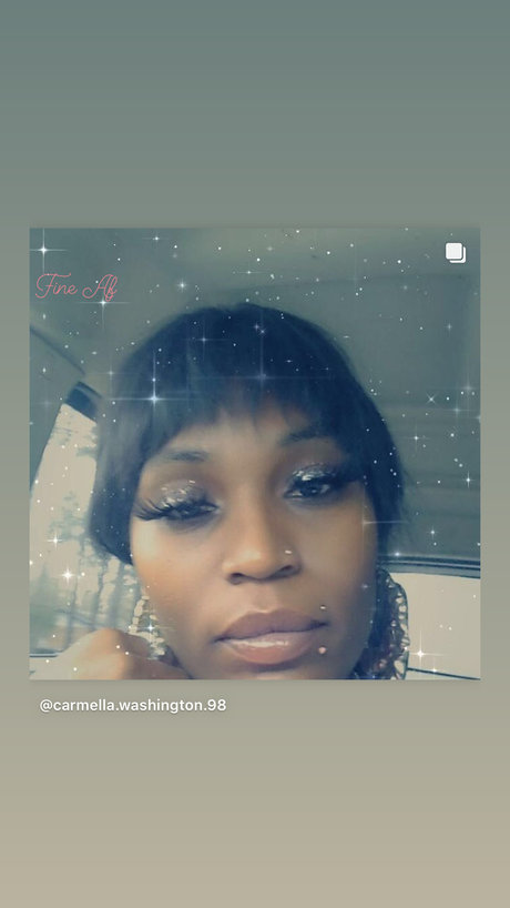 Amanda Carmella high quality model galleries