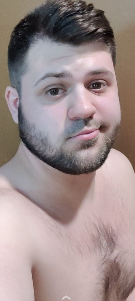 Xavier Adkins sex model galleries