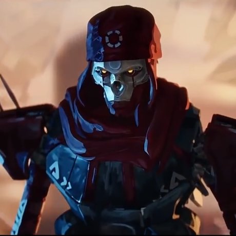 hottest midget onlyfans free sex pic