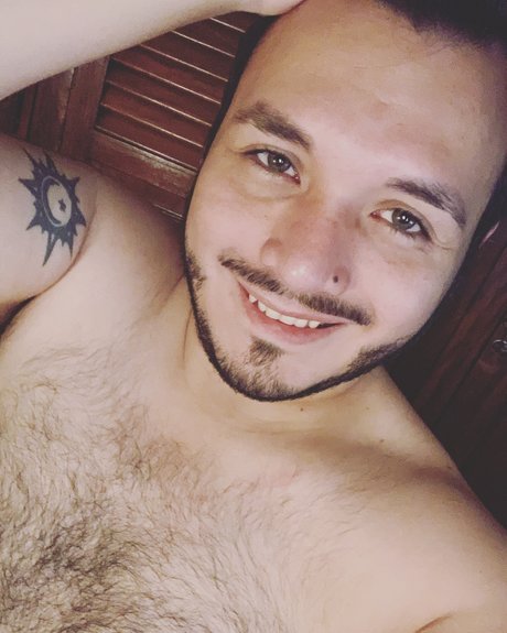 sucking big cock onlyfans hot sexy pictures