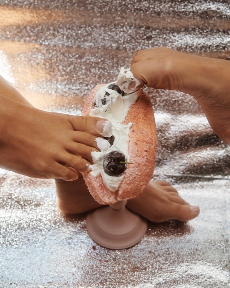 Meaculpa90_ art pornstar gallery