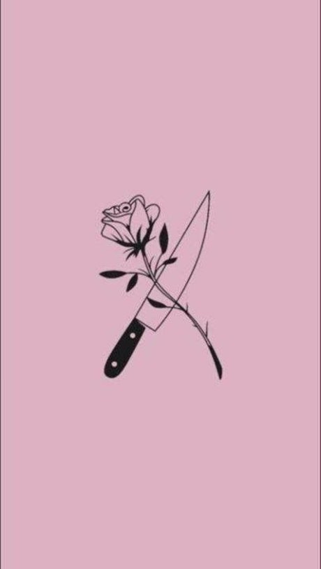 Hanna Marie star beautiful picture