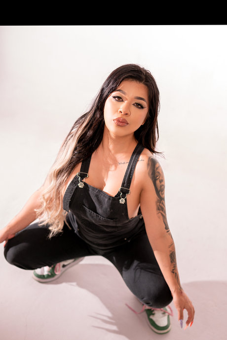 femboy asian onlyfans art porn archive