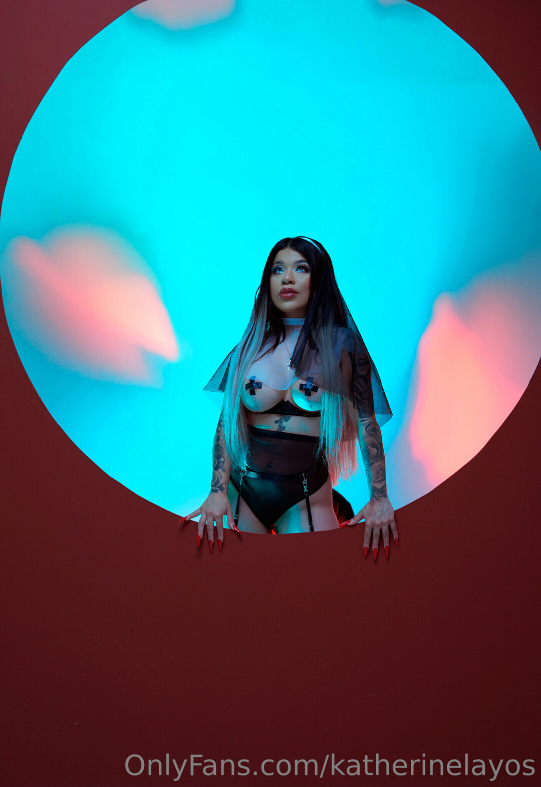 fitness body onlyfans free nude pics