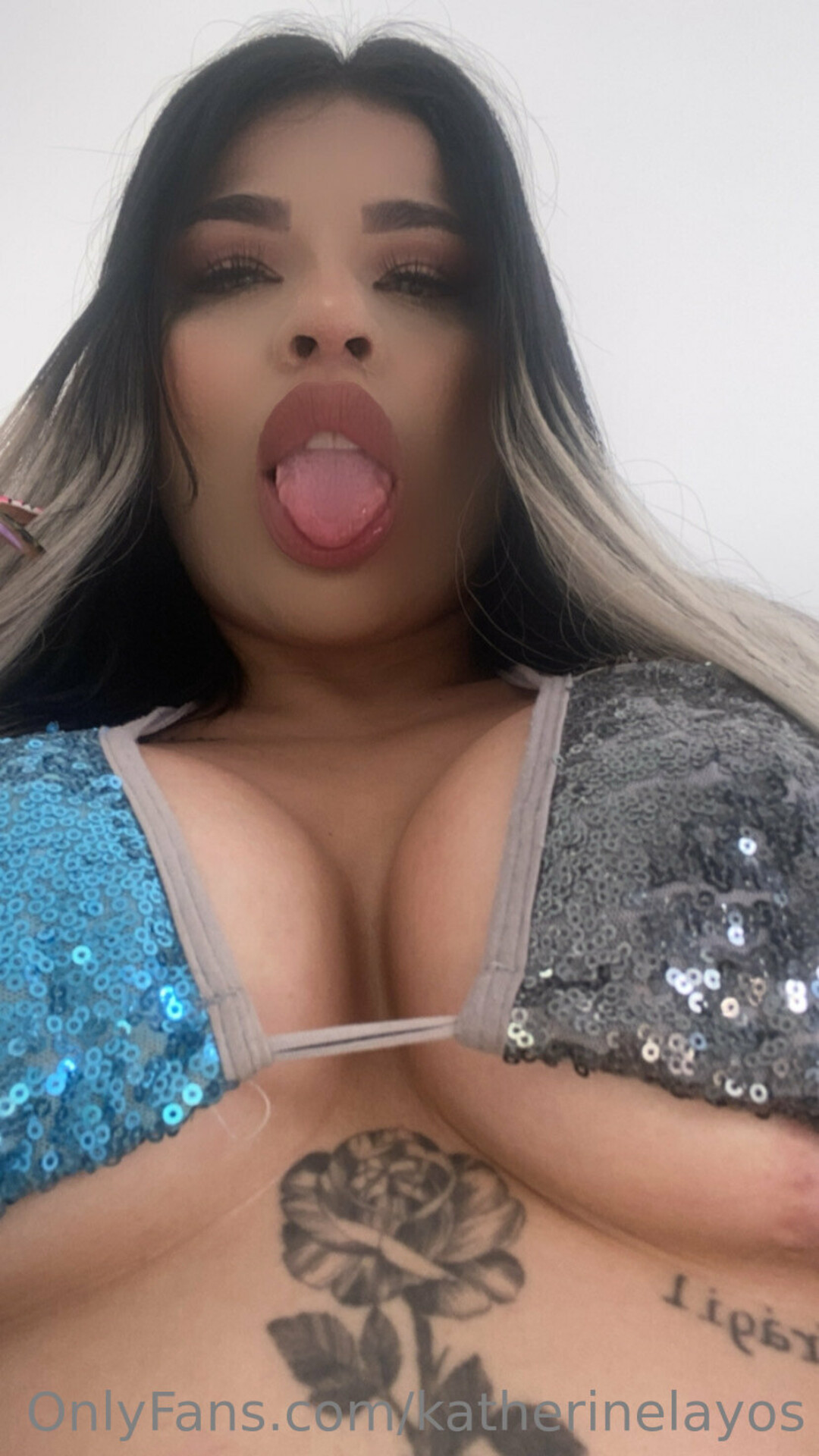 Kathe Layos sex pornstar galleries