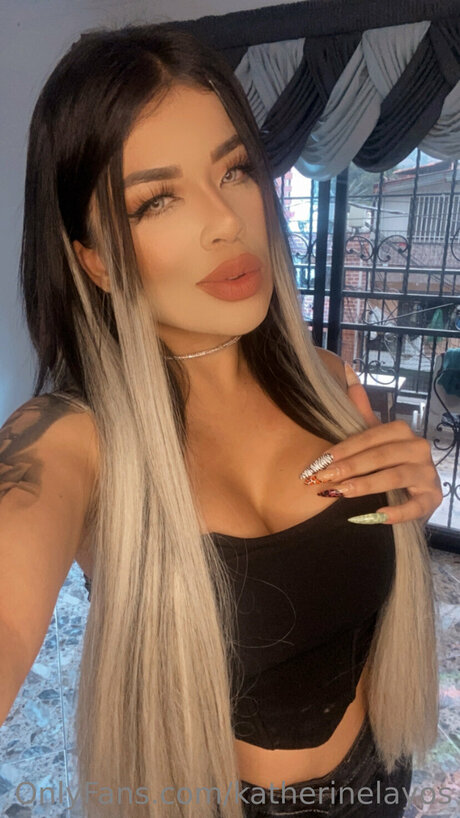 private onlyfans beautiful pic