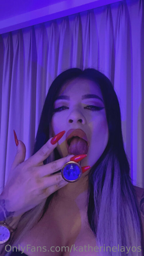 mature blonde onlyfans sex img