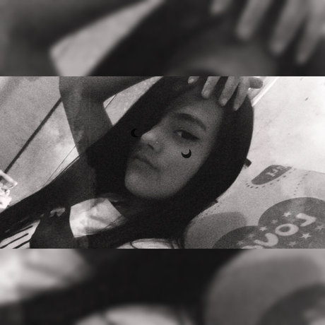 Jenni Va quot_ hd star images