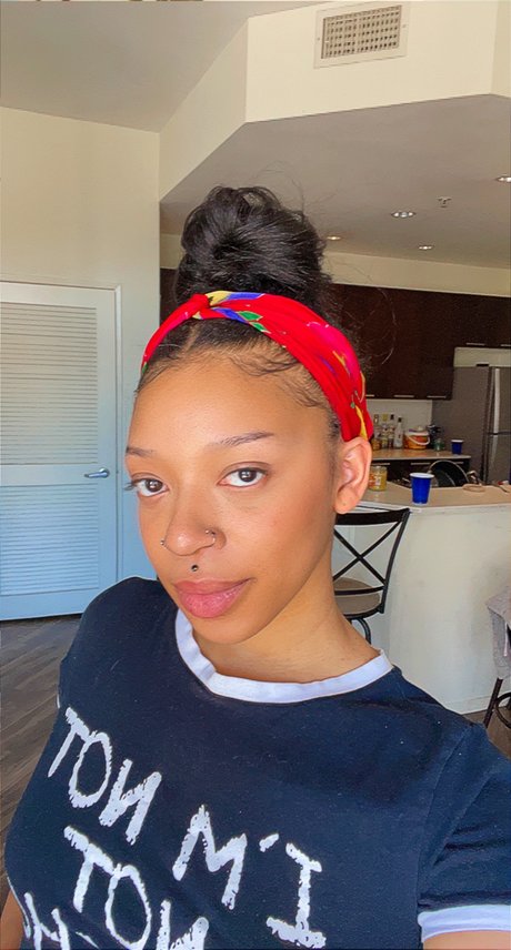 asian princess onlyfans art naked gallery