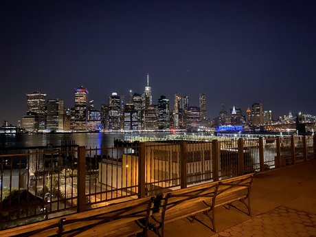 teacher milf onlyfans beautiful xxx galleries