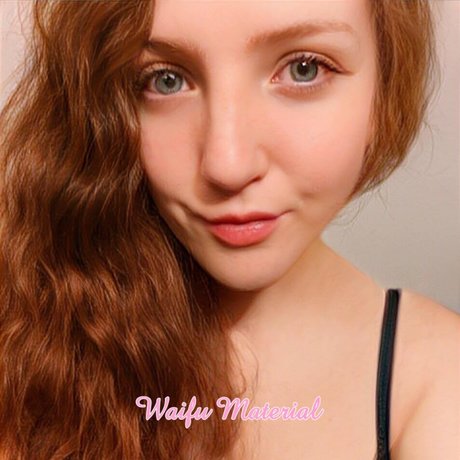 SindarElley star sexy img