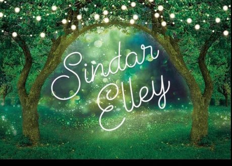 SindarElley pornstar xxx pictures