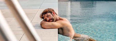 Gianluca Fazio exclusive pornstar archive