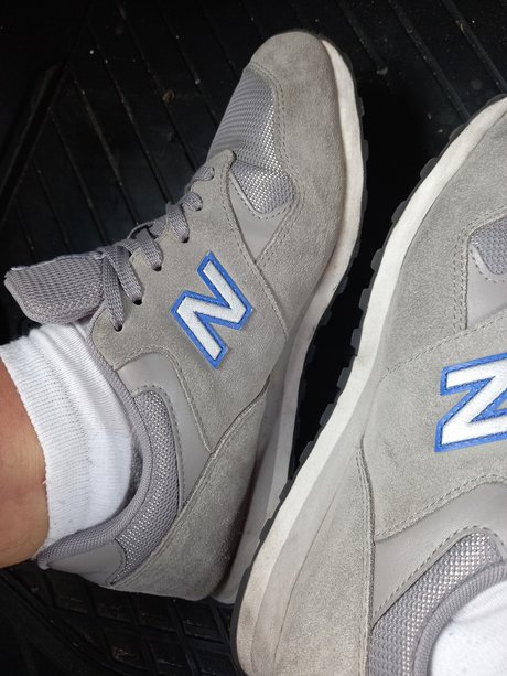 PiediUomo top profile image