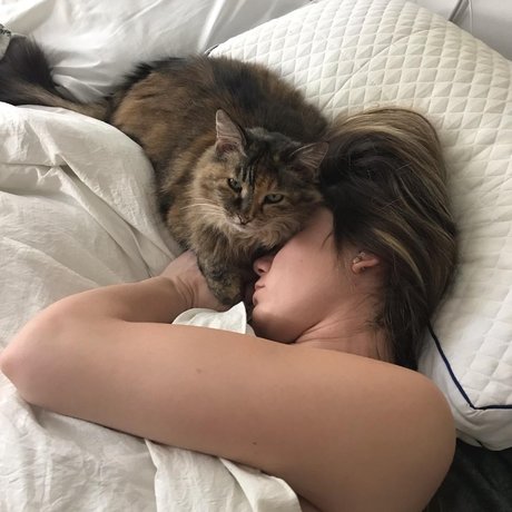 _StacySmols hot model galleries