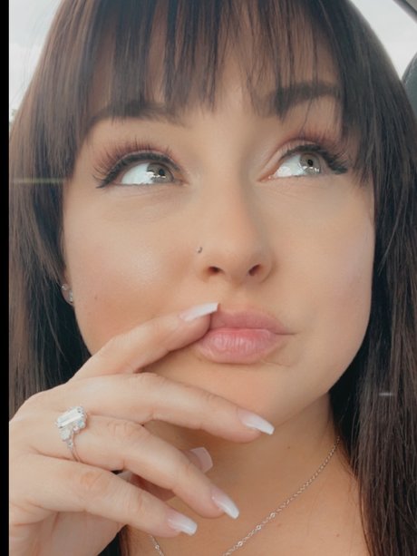 mother daughter onlyfans art nude gallery