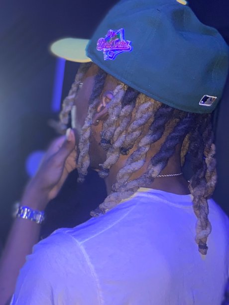 bbw glasses onlyfans xxx photos