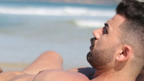 ebony bbw onlyfans nice gallery