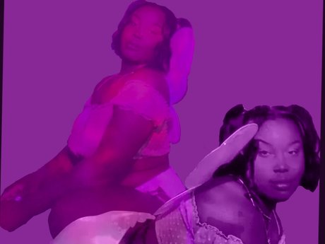 theaestheticho sex pornstar pictures