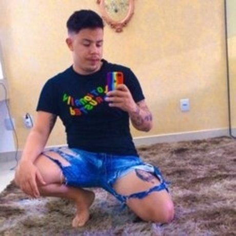 M A R D E N B A R B O S A perfect pornstar galleries