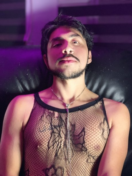 Bby Brandon model hd pics