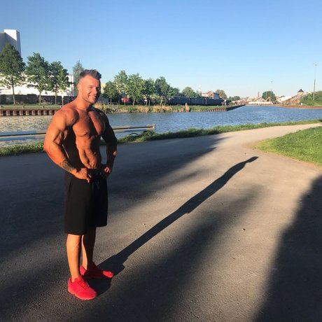 Tim 2610 beautiful pornstar gallery