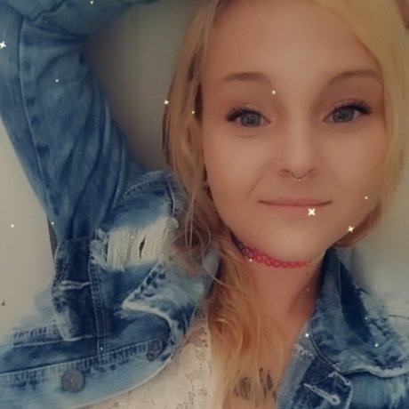 Moonbaby_ xxx actress archive