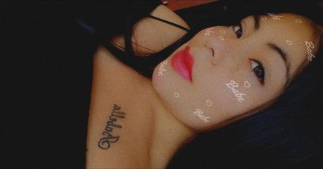 asian princess onlyfans sexy pics