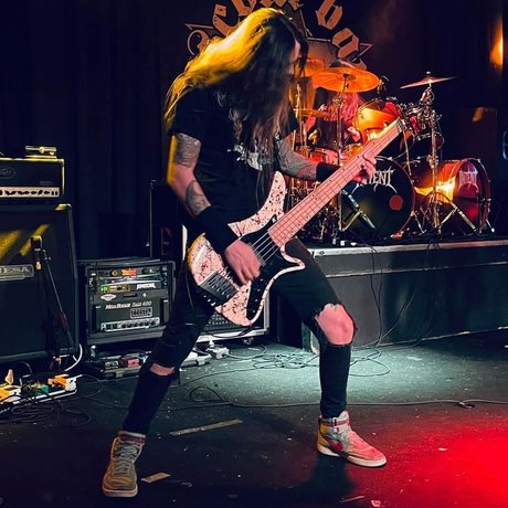 asian mature onlyfans hot sex pictures